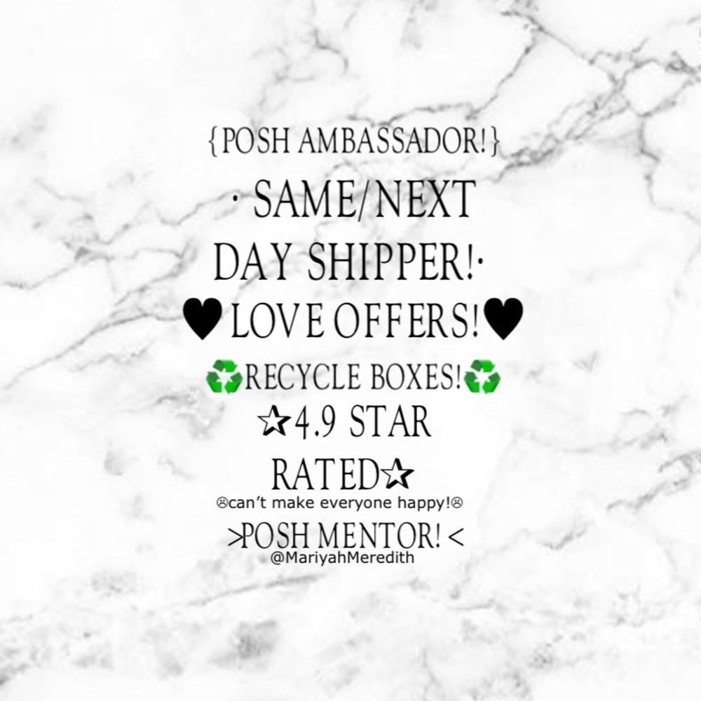 Have Questions? Ask Here! - image 1